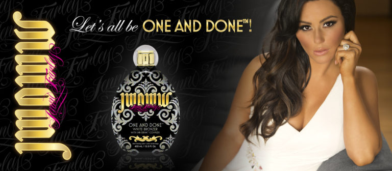 How to select the Best Jwoww Tanning Lotion