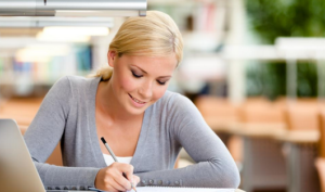 Rush Essay Services can Save your Sanity